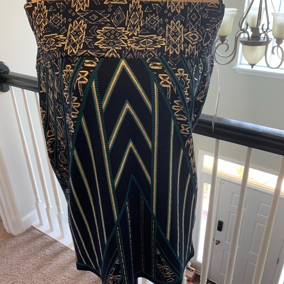 LuLaRoe Dresses & Skirts - NWT ELEGANT COLLECTION CASSIE SKIRT XL